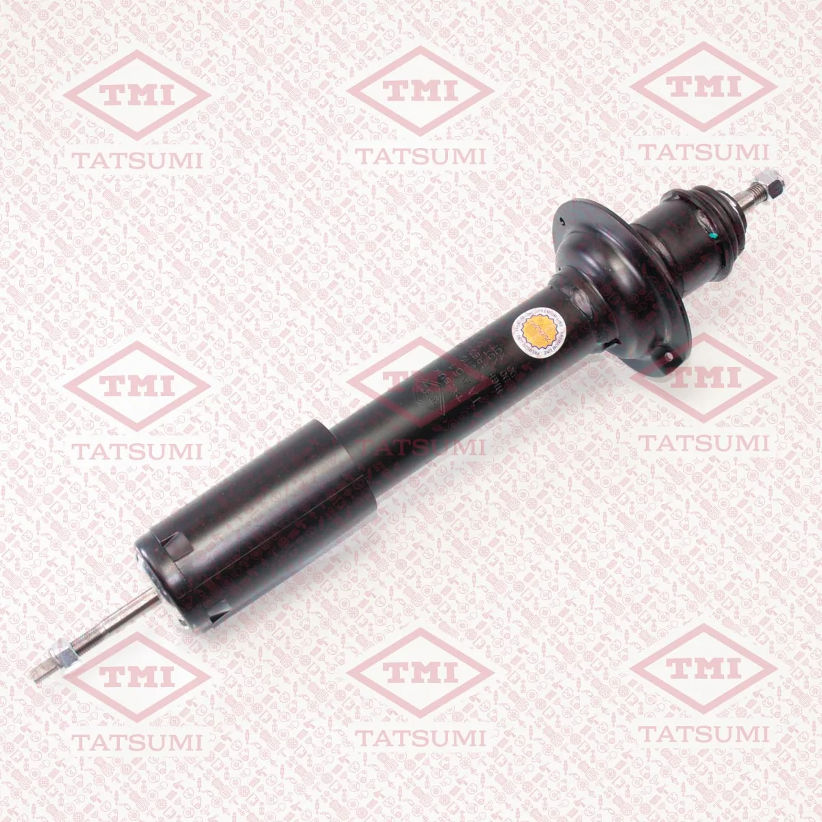 TATSUMI lengéscsillapító - TAA5178 - TothCarparts