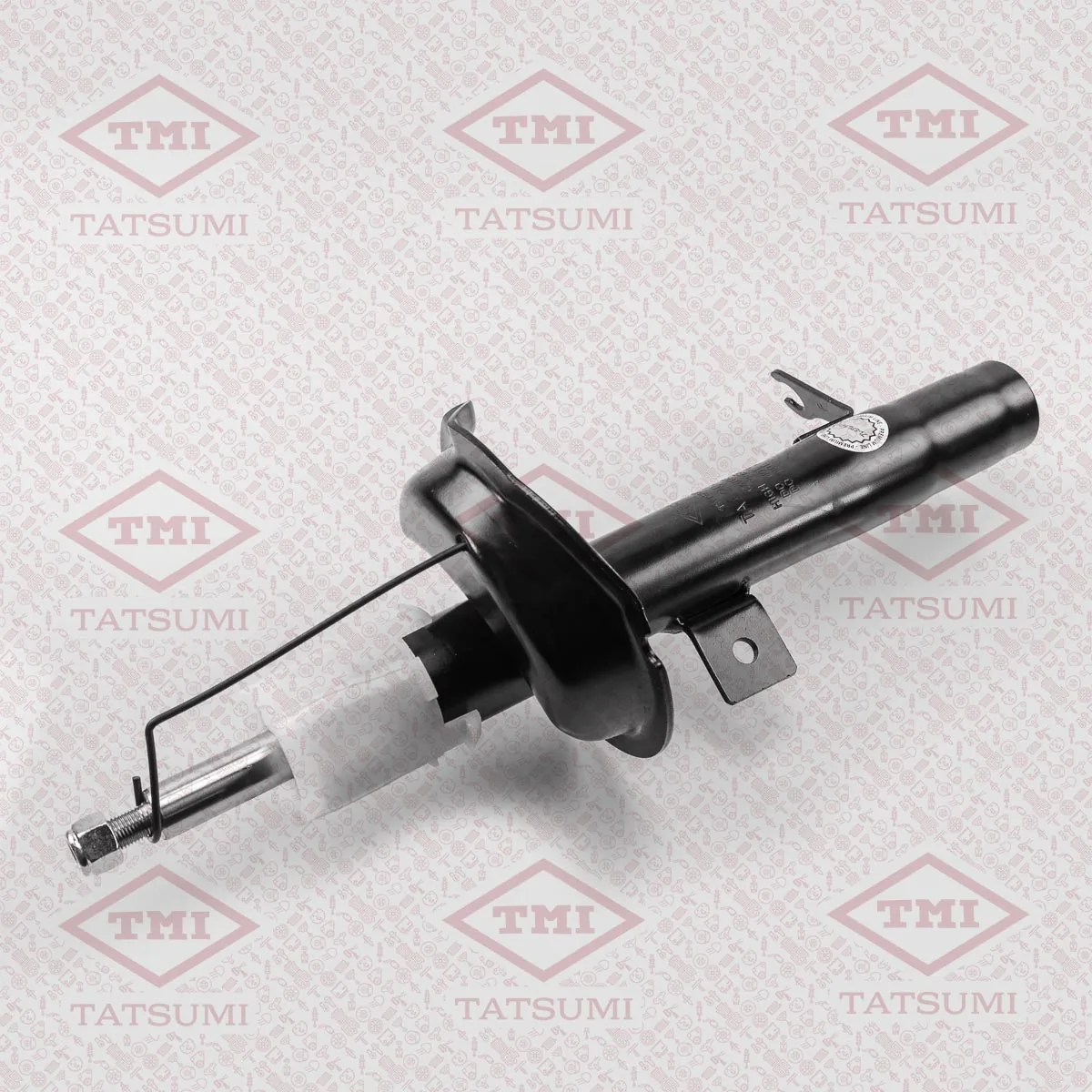 TATSUMI lengéscsillapító - TAA2038R - TothCarparts