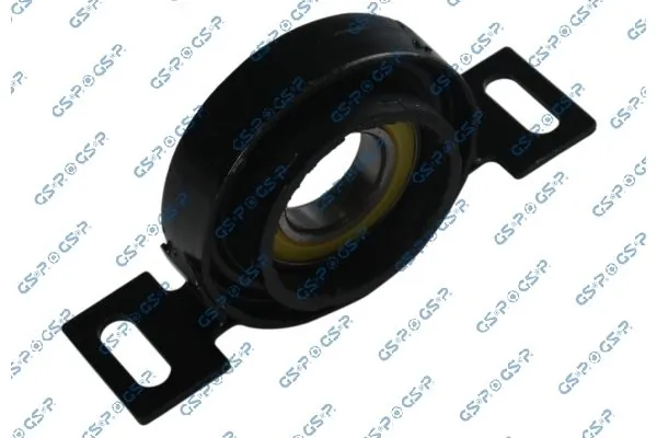 MDR csapágy, csuklós tengely - GSP-538665 - TothCarparts