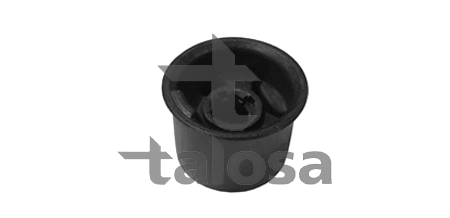 ANDEL csapágyazás, kormány - ANRO00287 - TothCarparts