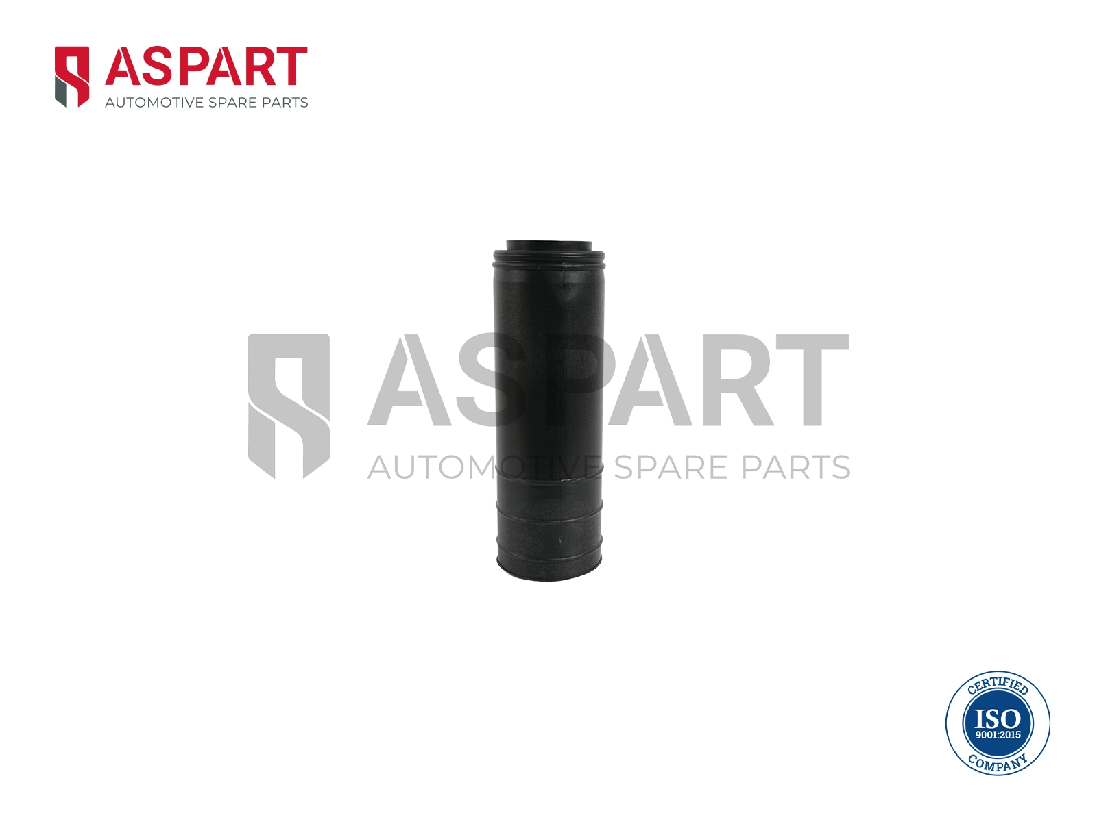 ASPART Védősapka/gumiharang, lengéscsillapító - 1DPS1001 - TothCarparts
