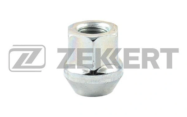 ZEKKERT kerékanya - BE-4065 - TothCarparts