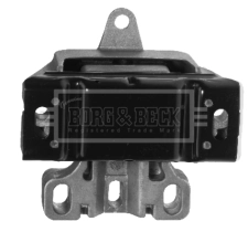 BORG & BECK felfüggesztés, motor - BEM3120 - TothCarparts