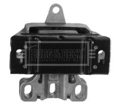 BORG & BECK felfüggesztés, motor - BEM3121 - TothCarparts