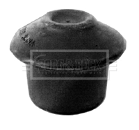 BORG & BECK felfüggesztés, motor - BEM3167 - TothCarparts