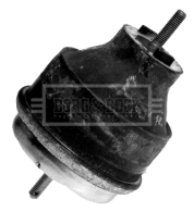 BORG & BECK felfüggesztés, motor - BEM3170 - TothCarparts