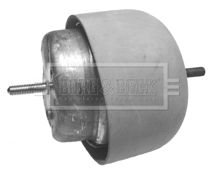 BORG & BECK felfüggesztés, motor - BEM3171 - TothCarparts