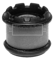 BORG & BECK felfüggesztés, motor - BEM3175 - TothCarparts