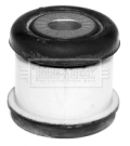 BORG & BECK felfüggesztés, motor - BEM3176 - TothCarparts