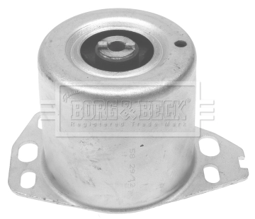 BORG & BECK felfüggesztés, motor - BEM3515 - TothCarparts