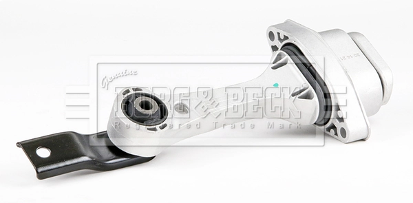 BORG & BECK felfüggesztés, motor - BEM4014 - TothCarparts