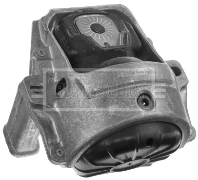BORG & BECK felfüggesztés, motor - BEM4241 - TothCarparts