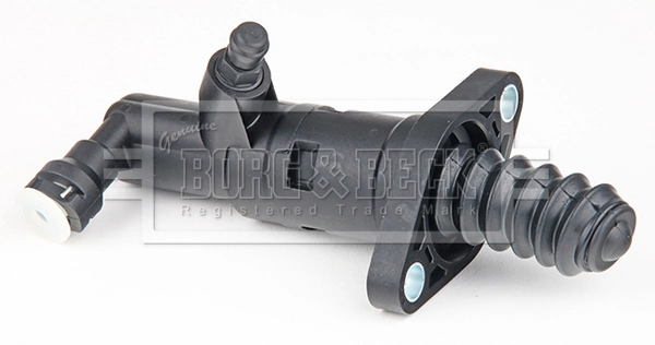 BORG & BECK munkahenger, kuplung - BES139 - TothCarparts