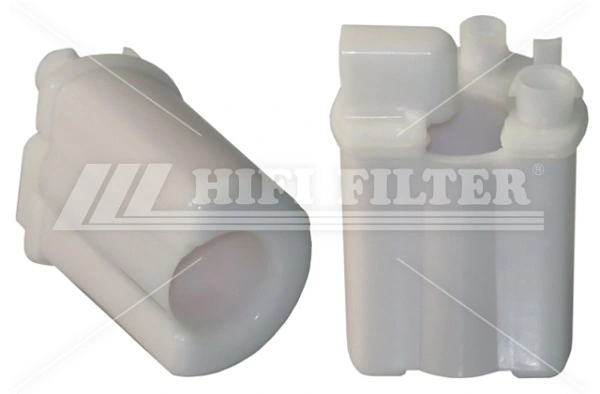 HIFI FILTER Üzemanyagszűrő - BET 8020 - TothCarparts