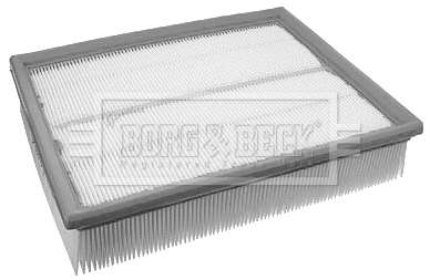 BORG & BECK légszűrő - BFA2032 - TothCarparts