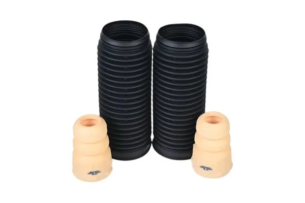 ZentParts porvédő készlet, lengéscsillapító - Z56762 - TothCarparts