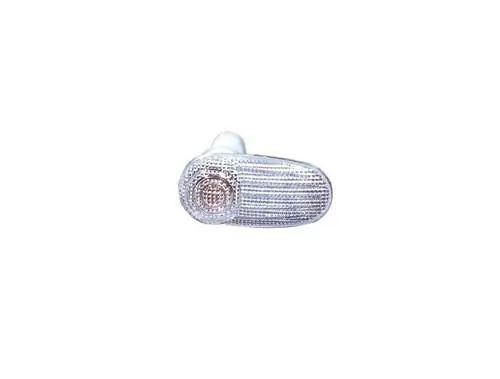 ANDEL villogó izzó - AI10040 - TothCarparts