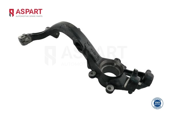 ASPART tengelycsonk, kerékfelfüggesztés - 1SKN1049 - TothCarparts