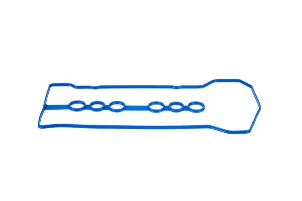ZentParts tömítés, szelepfedél - Z18553 - TothCarparts