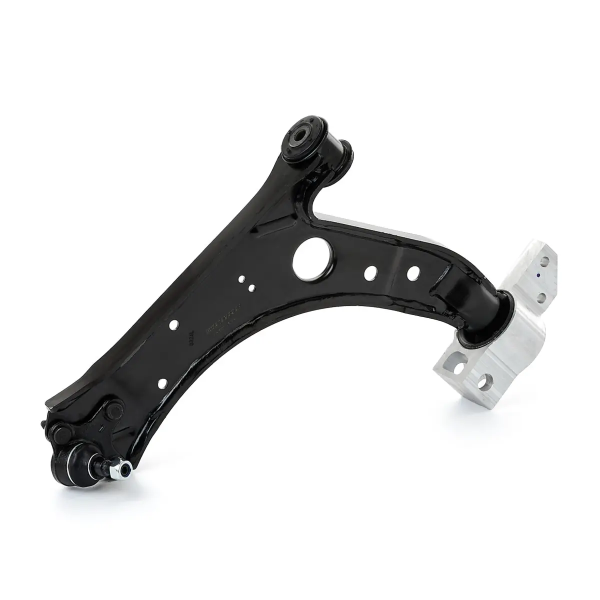 GoCore lengőkar, kerékfelfüggesztés - GCB730321 - TothCarparts