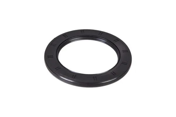 ZentParts tömítőgyűrű, főtengely - Z26893 - TothCarparts