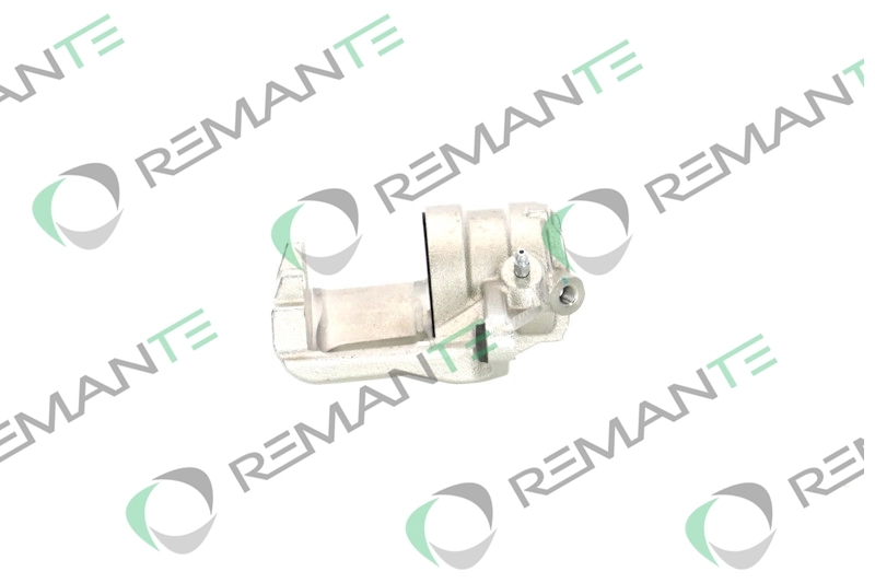 REMANTE féknyereg - 012-001-000662R - TothCarparts