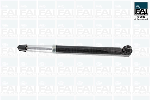 FAI AutoParts lengéscsillapító - FPSA400 - TothCarparts