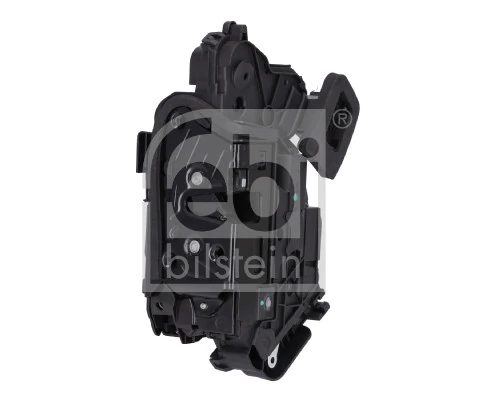 FEBI BILSTEIN Ajtózár - 197578 - TothCarparts