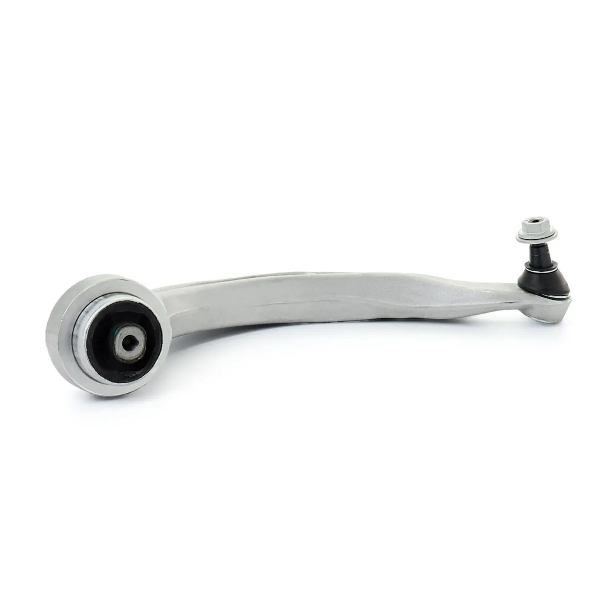GoCore lengőkar, kerékfelfüggesztés - GCB730215 - TothCarparts