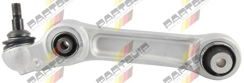 PARTQUIP lengőkar, kerékfelfüggesztés - BJ1335R - TothCarparts