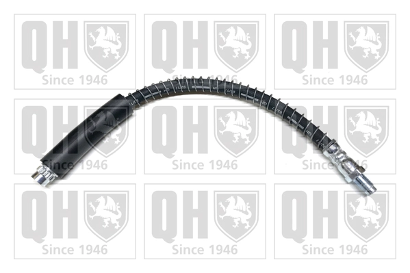 QUINTON HAZELL fékcső - BFH4904 - TothCarparts