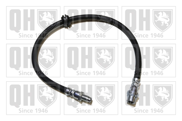 QUINTON HAZELL fékcső - BFH5272 - TothCarparts