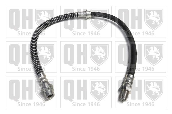 QUINTON HAZELL fékcső - BFH5273 - TothCarparts