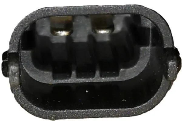 BUGIAD Szabályozó szelep, üzemanyag mennyiség (Common-Rail-System) - BFM54227 - TothCarparts