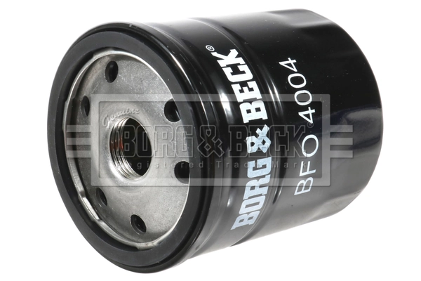BORG & BECK olajszűrő - BFO4004 - TothCarparts