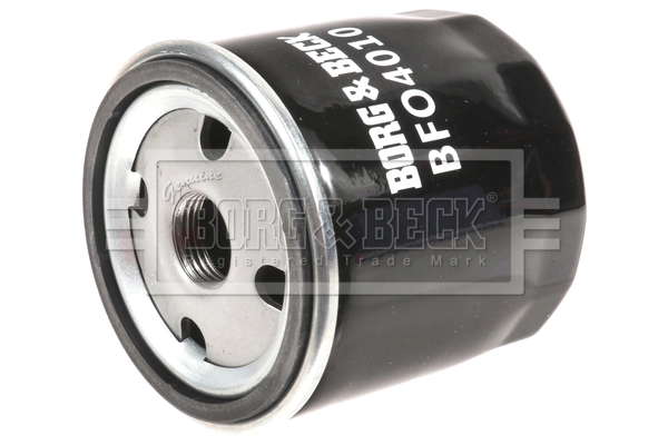 BORG & BECK olajszűrő - BFO4010 - TothCarparts