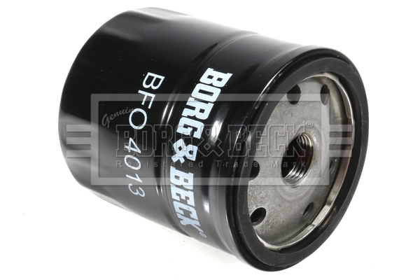 BORG & BECK olajszűrő - BFO4013 - TothCarparts
