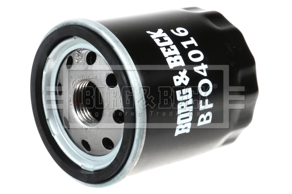 BORG & BECK olajszűrő - BFO4016 - TothCarparts