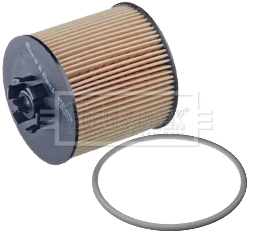 BORG & BECK olajszűrő - BFO4079 - TothCarparts