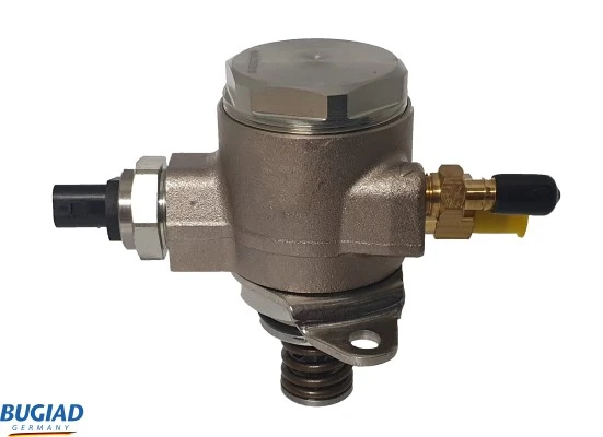 BUGIAD nagynyomású szivattyú - BFP52818 - TothCarparts