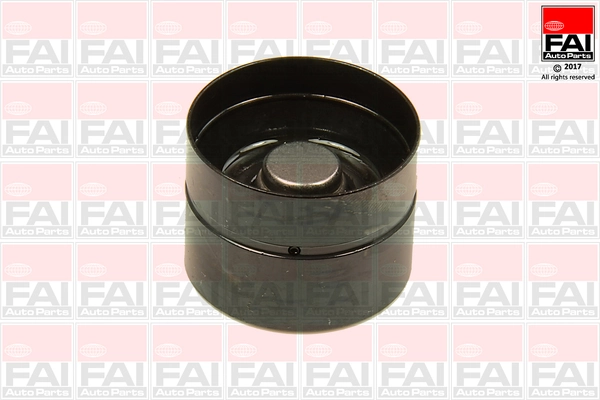 FAI AutoParts szelepemelő - BFS101 - TothCarparts