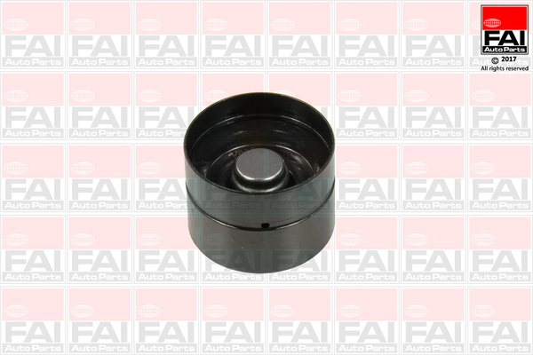 FAI AutoParts szelepemelő - BFS318S - TothCarparts