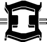 VEGAZ GmbH tartó, kipufogóberendezés - BG-114 - TothCarparts