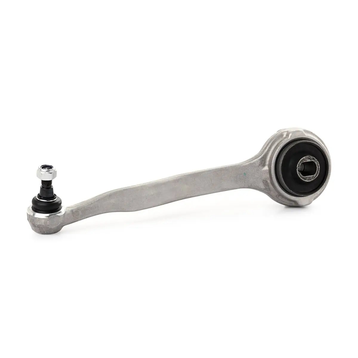 GoCore lengőkar, kerékfelfüggesztés - GCB730022 - TothCarparts