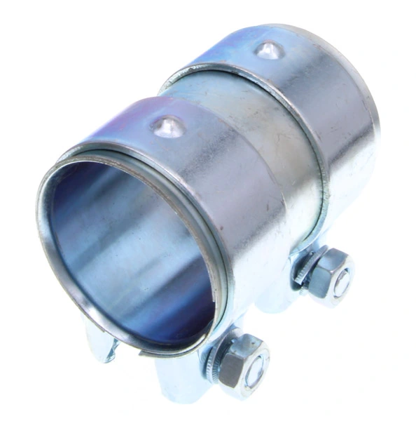 MAXGEAR csőkapcsoló, kipufogó - 27-3296 - TothCarparts