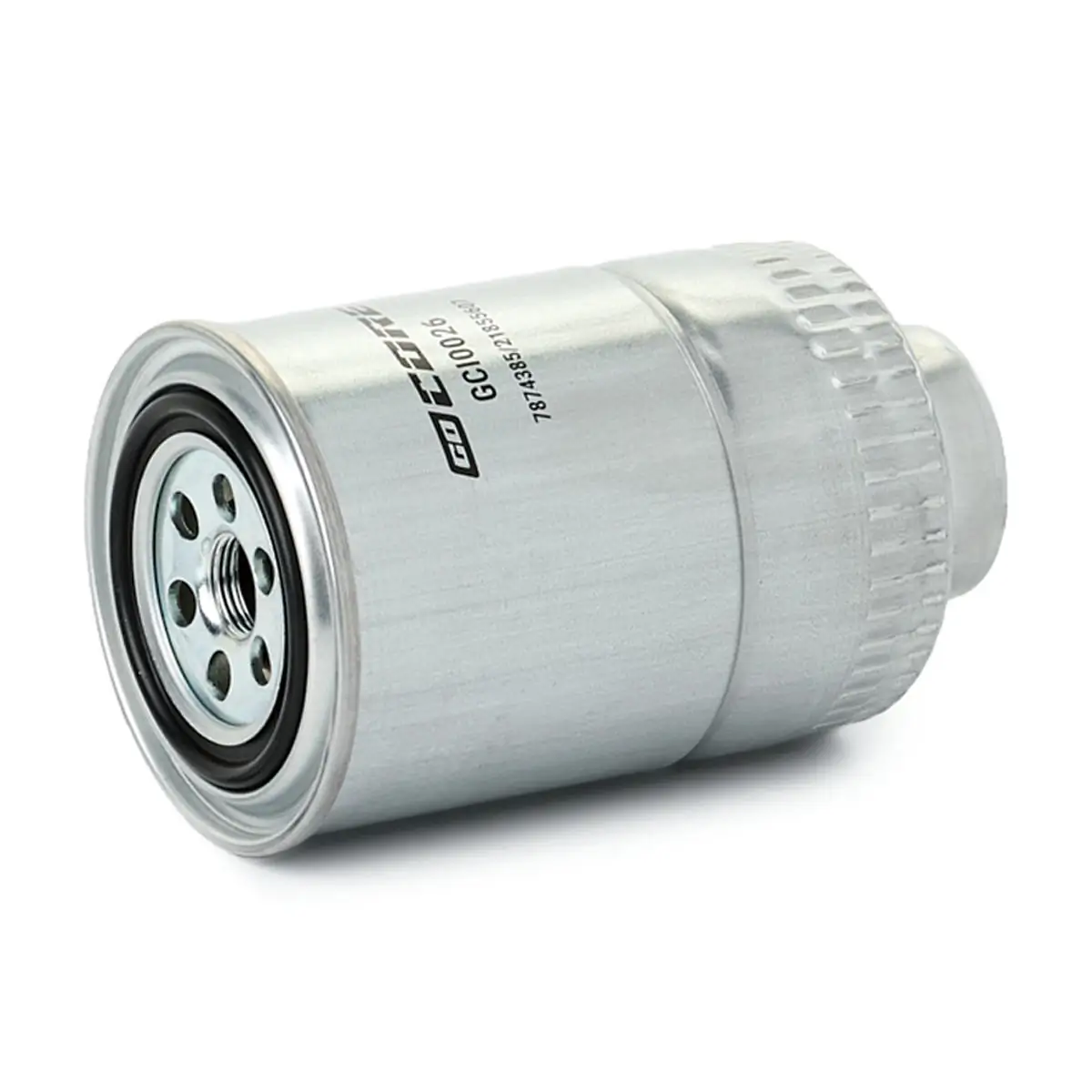 GoCore Üzemanyagszűrő - GCI0026 - TothCarparts