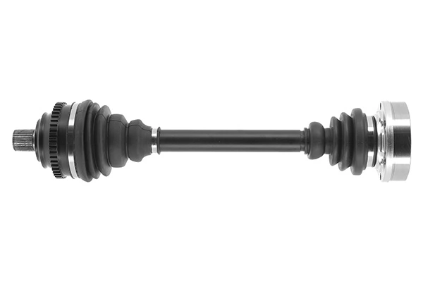 NEOCOM hajtótengely - TVW504A - TothCarparts