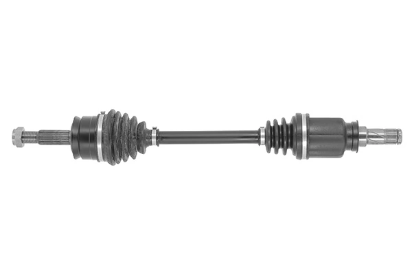NEOCOM hajtótengely - TSM103 - TothCarparts