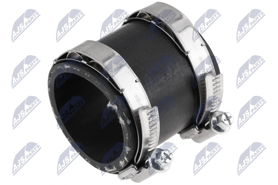NTY Töltőlevegő cső - GPP-VW-149 - TothCarparts