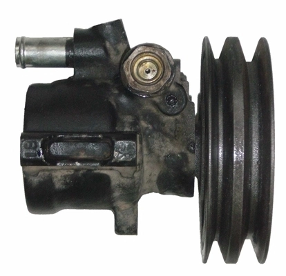 WAT hidraulikus szivattyú, kormányzás - BGM58S - TothCarparts